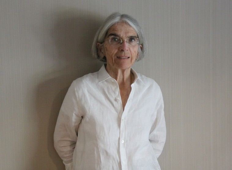 Donna Leon