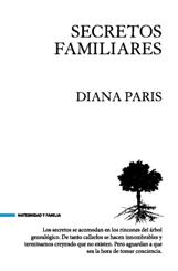 La psicoanalista Diana Paris publica 