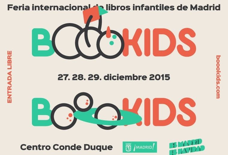 Boookids