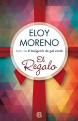 “El regalo”, de Eloy Moreno