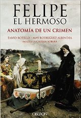 "Felipe el Hermoso": El «incómodo reinado» entre Isabel la Católica y Carlos V
