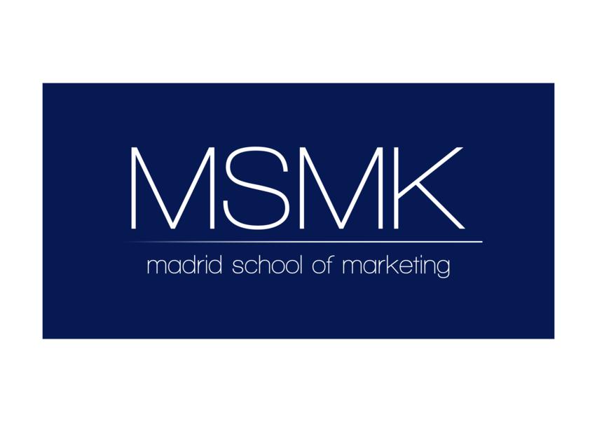 MSMK e InsICC lanzan su Programa Avanzado en Comunicación y Marketing de las Artes y la Cultura