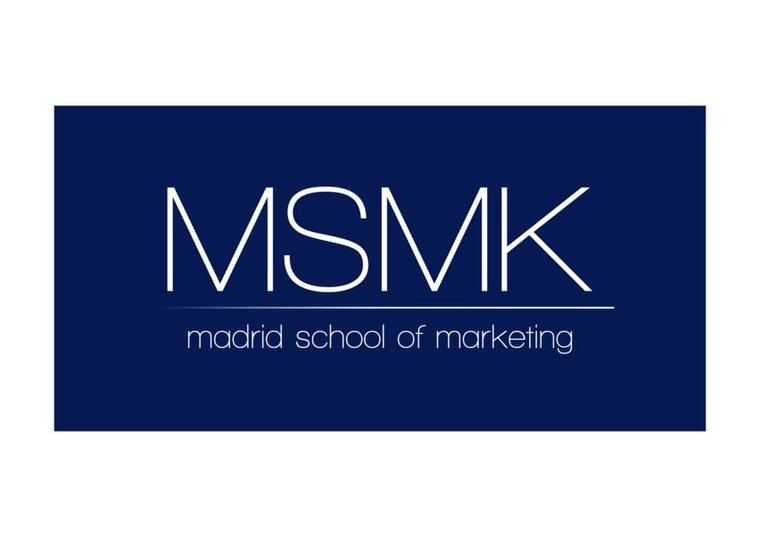 Madrid School of Marketing (MSMK)