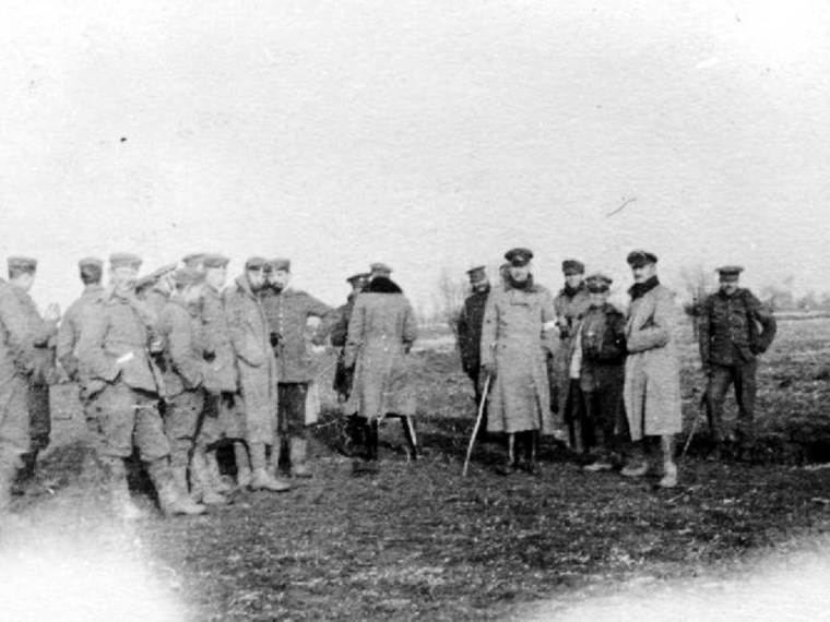 Se convoca el III Certamen Ángeles Palazón de cuentos de Navidad 2016