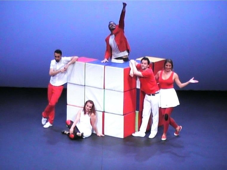 El secreto de las mujeres