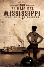 El hijo del Mississippi