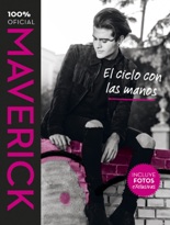 El joven cantante Maverick ya dispone de su propia biografía