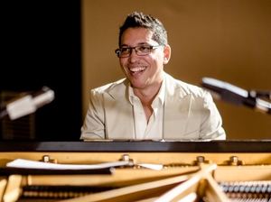 Espacio Fundación Telefónica apuesta por el jazz latino