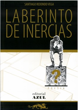 Laberinto de inercias