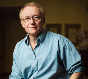 David Grossman