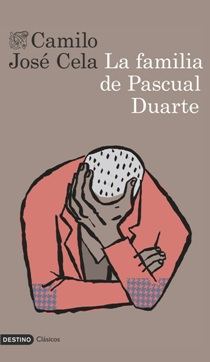 La familia de Pascual Duarte