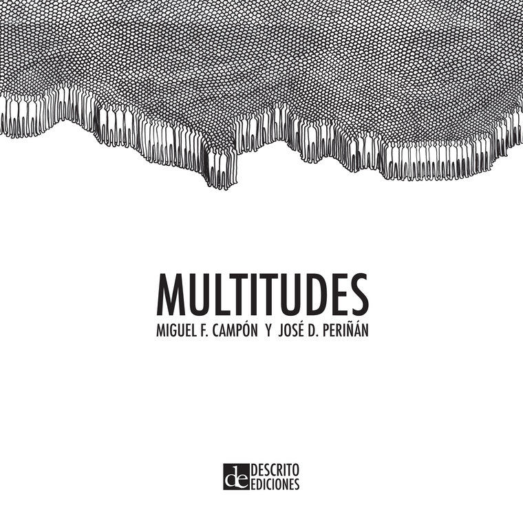 Multitudes
