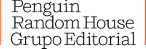 Penguin Random House Grupo Editorial
