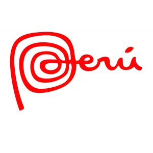Perú ofrece más de 107 millones de dólares en proyectos de innovación digital a las empresas españolas de impresión y a las editoriales