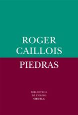 Roger Callois: 