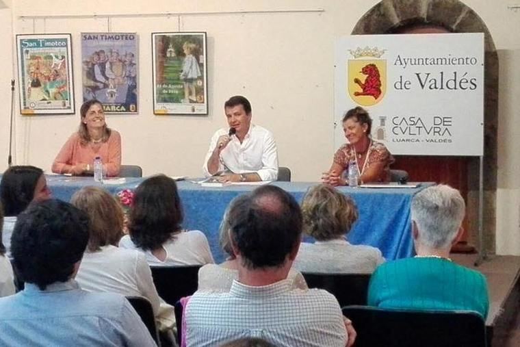 Rafael Álvarez Avello