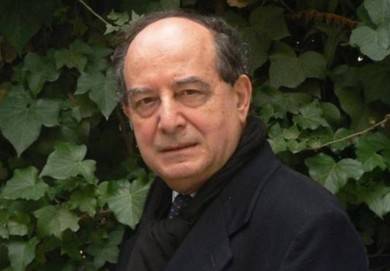 Roberto Calasso