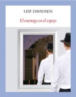 Funambulista publica "El enemigo en el espejo" de Leif Davidsen