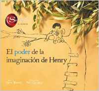 El poder de la imaginación de Henry