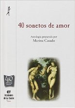 Ediciones de la Torre celebra su 40 aniversario con la publicación de la antología 