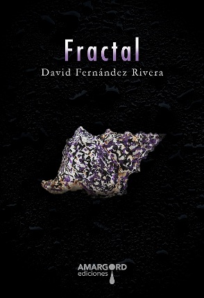Fractal