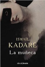 Ismail Kadaré: 