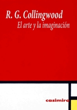 R.G.Collingwood: 