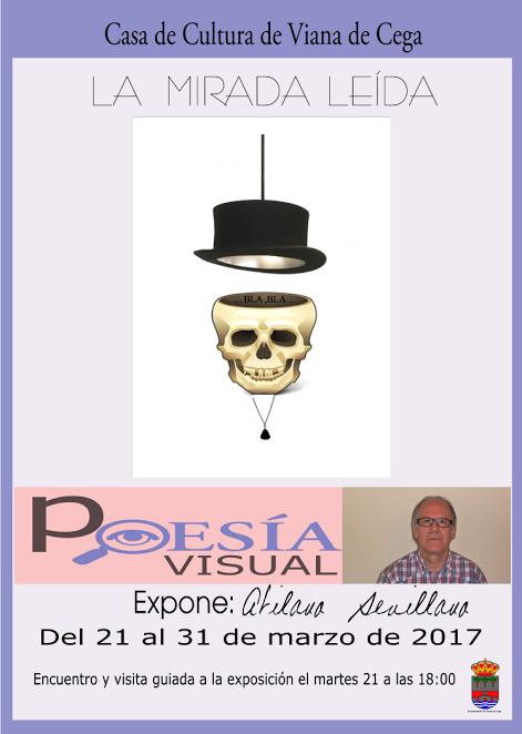 Casa de Cultura de Viana de Cega