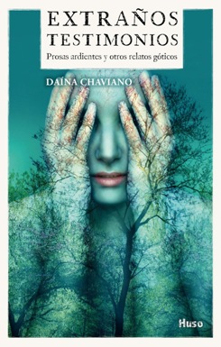 Extraños testimonios