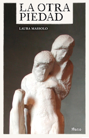 La otra piedad