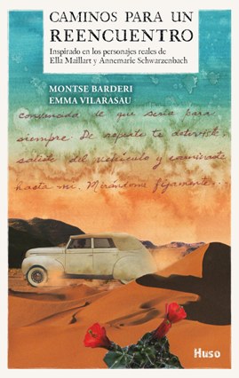 Caminos para un reencuentro