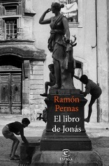Ramón Pernas publica 