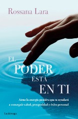 Ediciones Luciérnaga publica 