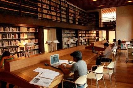 El individualismo del escritor en la era digital: contra la indiferencia