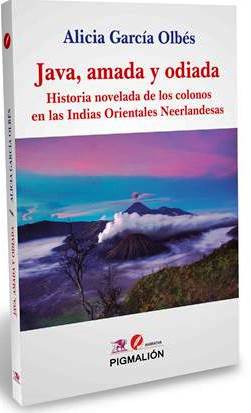 El libro presentado