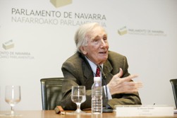 Manuel Ortuño Martínez