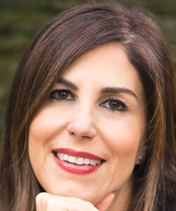 Entrevista a María Solar, autora de 