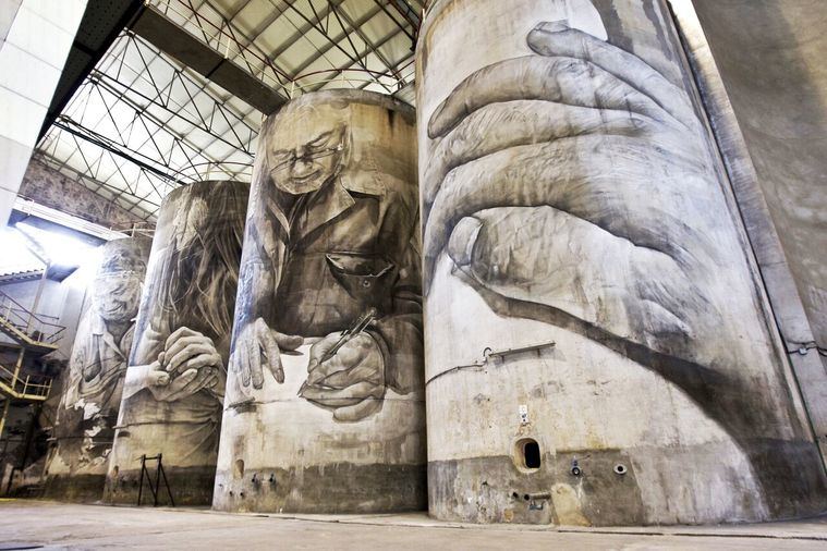 Bodegas Solar de Samaniego