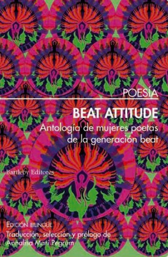 Beat Attitude