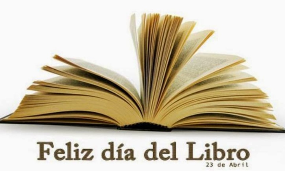 Los españoles prefieren el papel, detestan que no les devuelvan los libros, culpan a “la falta de tiempo” para leer y aseguran que el postureo literario está de moda