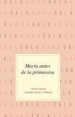 María Teresa Soy Andrade recopia 25 relatos sobre el maltrato infantil en el libro 