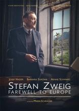 Stefan Zweig, 