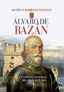 Álvaro de Bazán