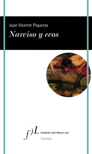 Narciso y Eco
