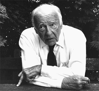 Hans-Georg Gadamer