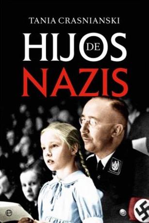 HIjos de nazis