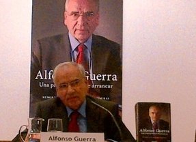 En la presentación de 