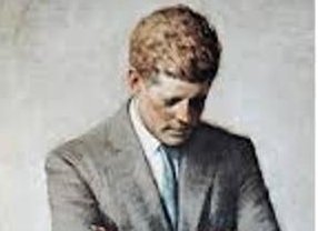 Tecnos conmemora el 50 aniversario de la muerte de John F. Kennedy con la edición de sus discursos más importantes