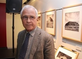 José María Maravall presenta su última obra 