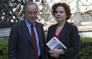 (Fotos: José Belló Aliaga)